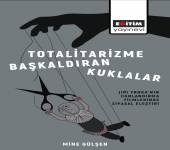 Mezun öğrencimiz Mine Gülşen’in hazırladığı yüksek lisans çalışması e- kitap olarak yayımlanmıştır.