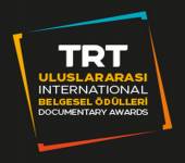 Yönetmenliği lisans öğrencimiz Şevval Bozacı’nın yaptığı 