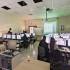 STMF_Fakülte PC LAB