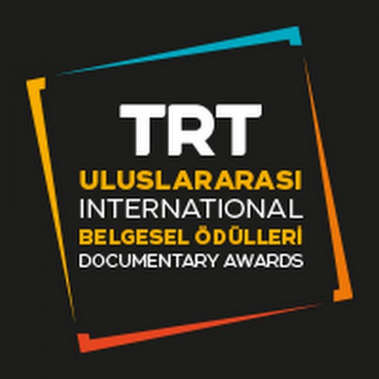 Yönetmenliği lisans öğrencimiz Şevval Bozacı’nın yaptığı 